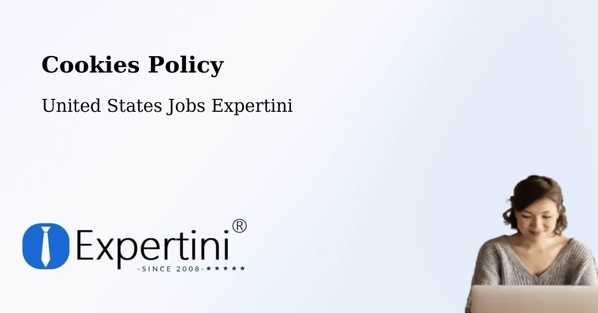 Cookie Policy – Mojave - United States Jobs Expertini